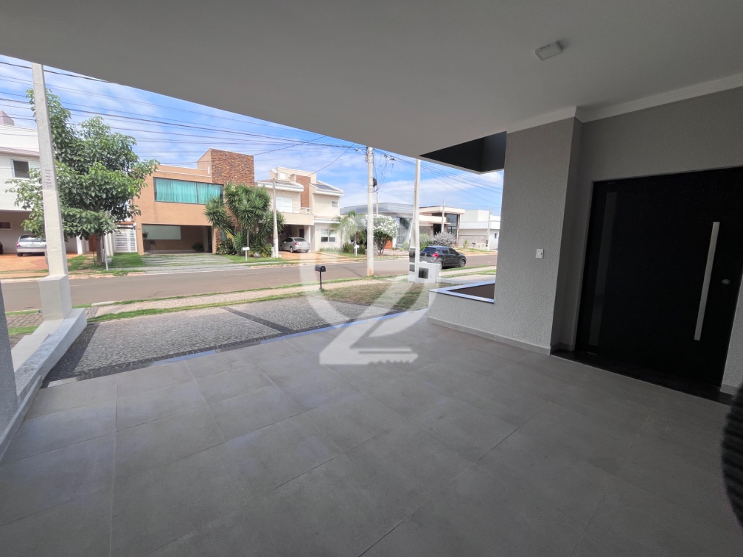casa - Parque Brasil 500 - Paulínia em , Paulínia - sp | SoloBR
