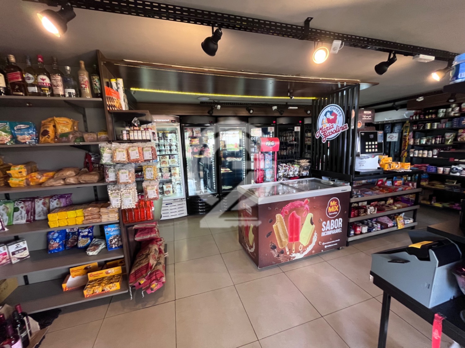 casa - Parque Brasil 500 - Paulínia em , Paulínia - sp | SoloBR