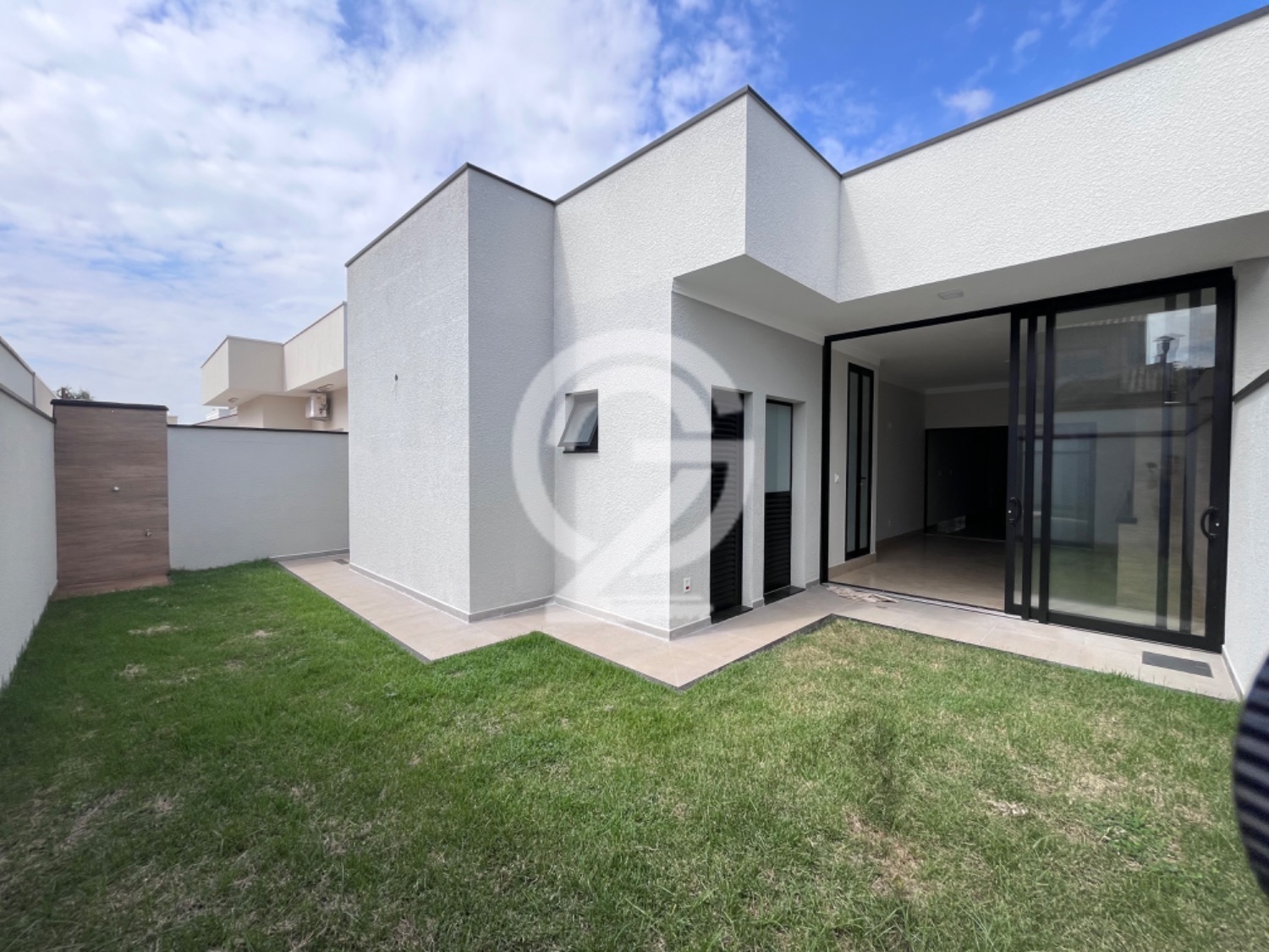 casa - Parque Brasil 500 - Paulínia em , Paulínia - sp | SoloBR