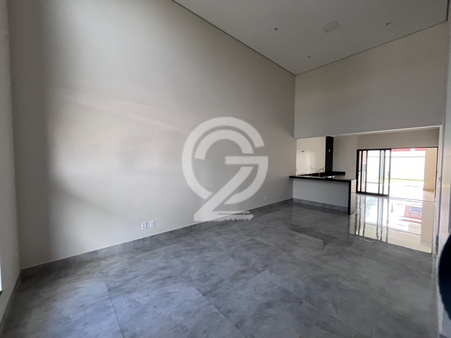 casa - Parque Brasil 500 - Paulínia em , Paulínia - sp | SoloBR