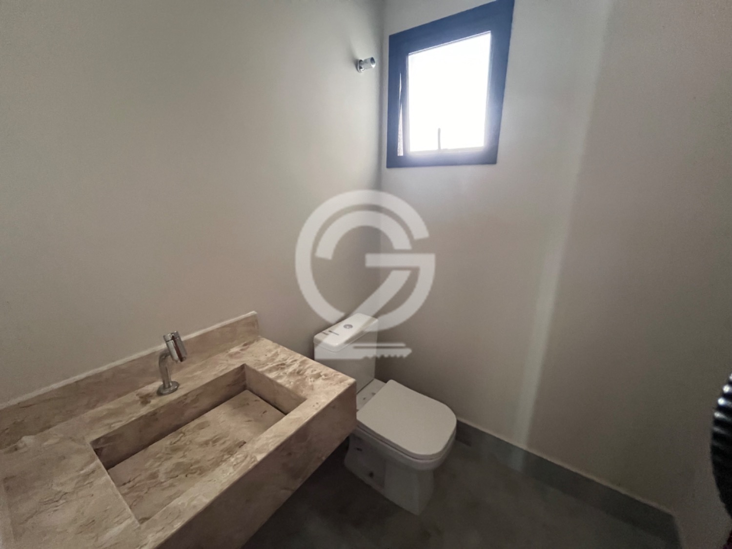 casa - Parque Brasil 500 - Paulínia em , Paulínia - sp | SoloBR