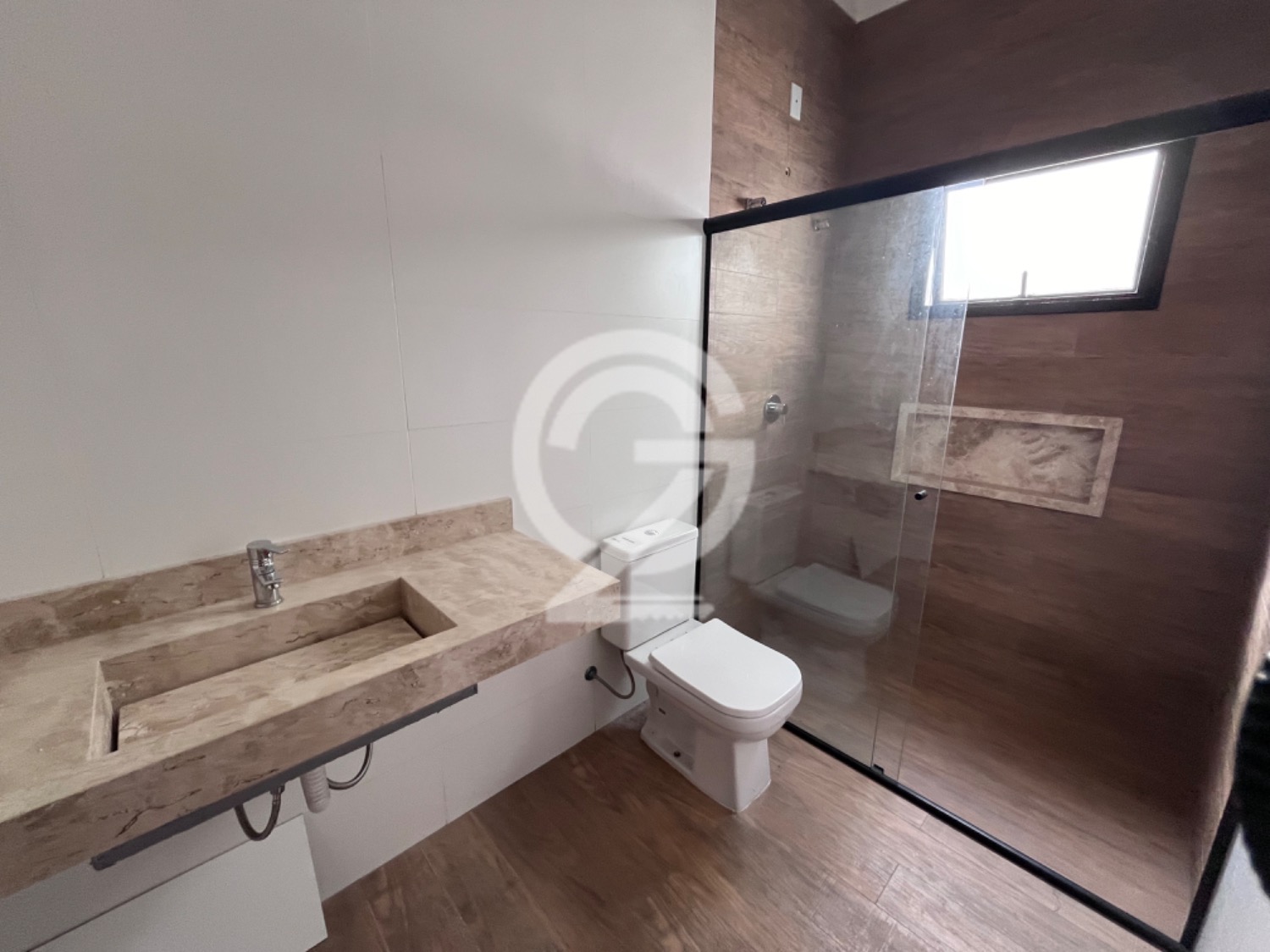 casa - Parque Brasil 500 - Paulínia em , Paulínia - sp | SoloBR
