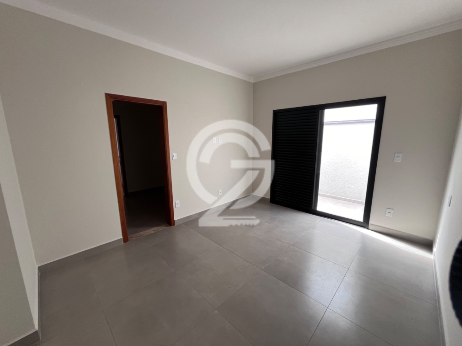 casa - Parque Brasil 500 - Paulínia em , Paulínia - sp | SoloBR