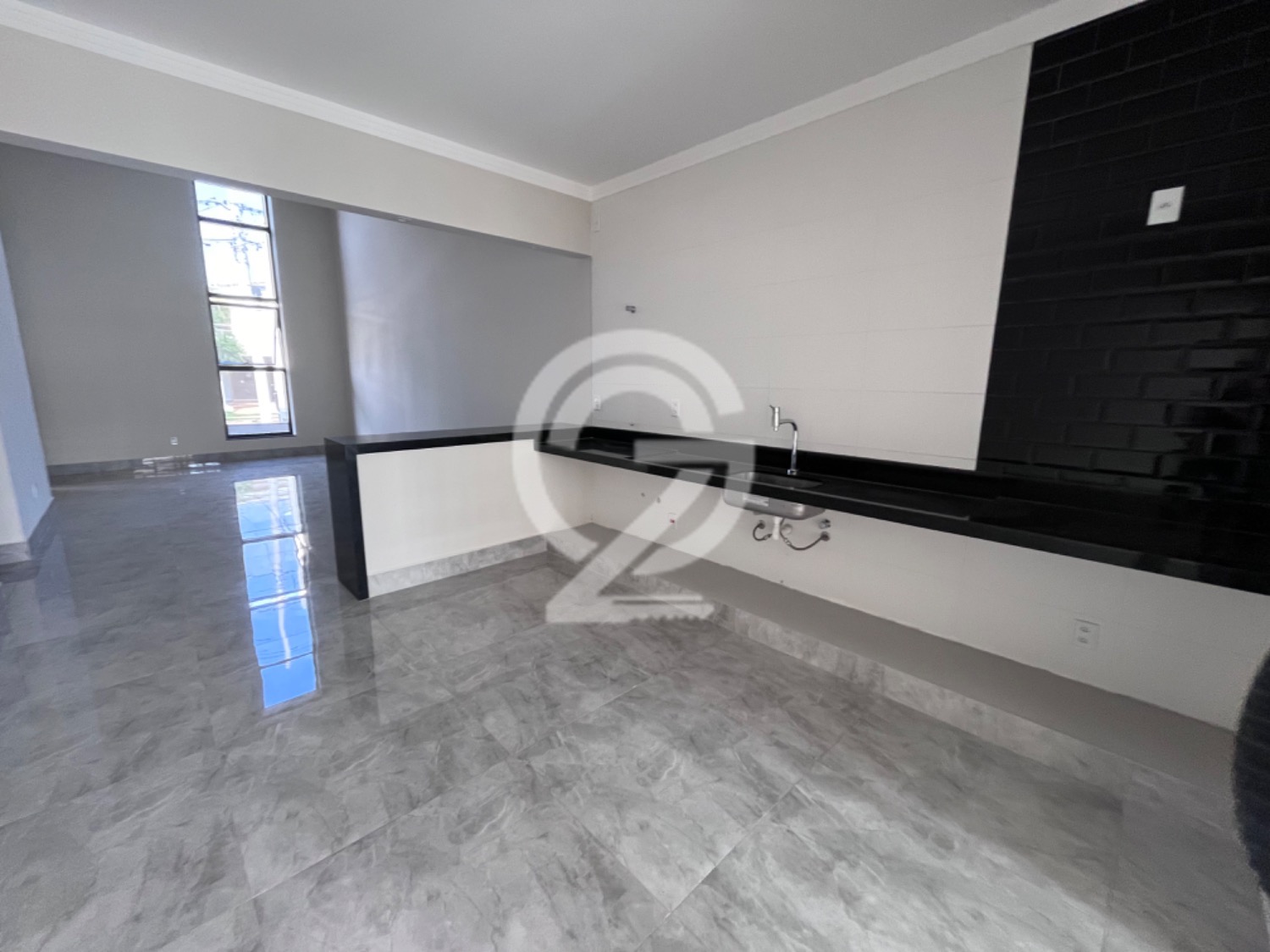 casa - Parque Brasil 500 - Paulínia em , Paulínia - sp | SoloBR