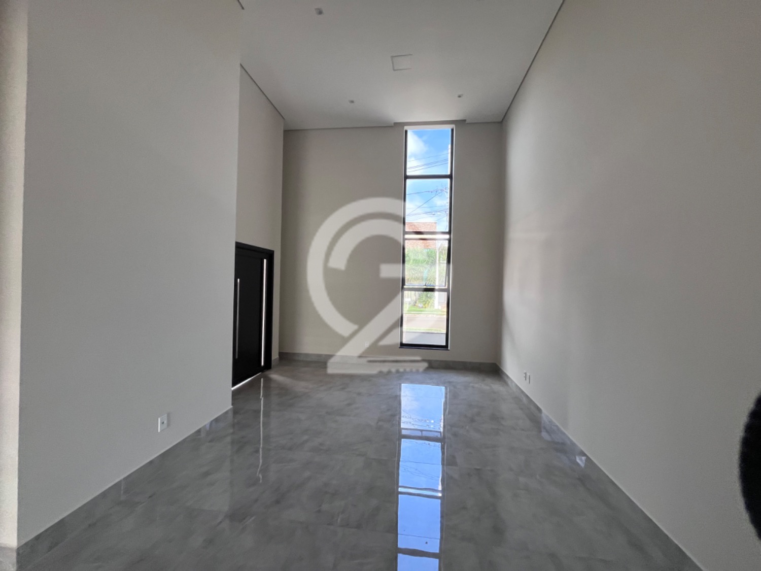 casa - Parque Brasil 500 - Paulínia em , Paulínia - sp | SoloBR