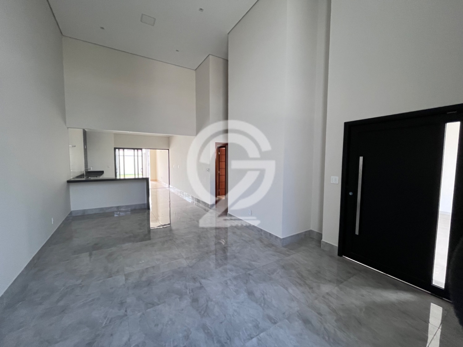 casa - Parque Brasil 500 - Paulínia em , Paulínia - sp | SoloBR