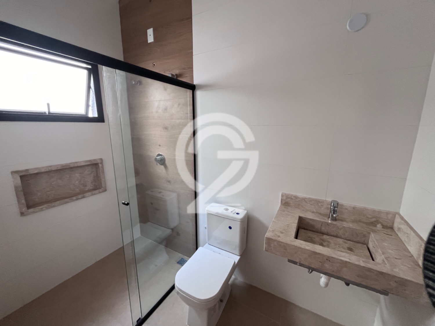casa - Parque Brasil 500 - Paulínia em , Paulínia - sp | SoloBR