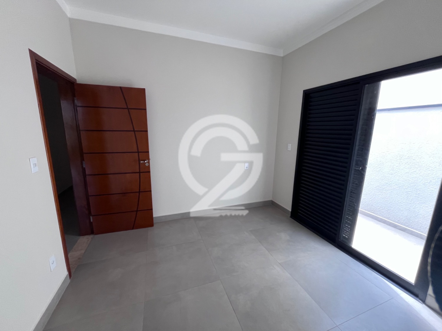 casa - Parque Brasil 500 - Paulínia em , Paulínia - sp | SoloBR