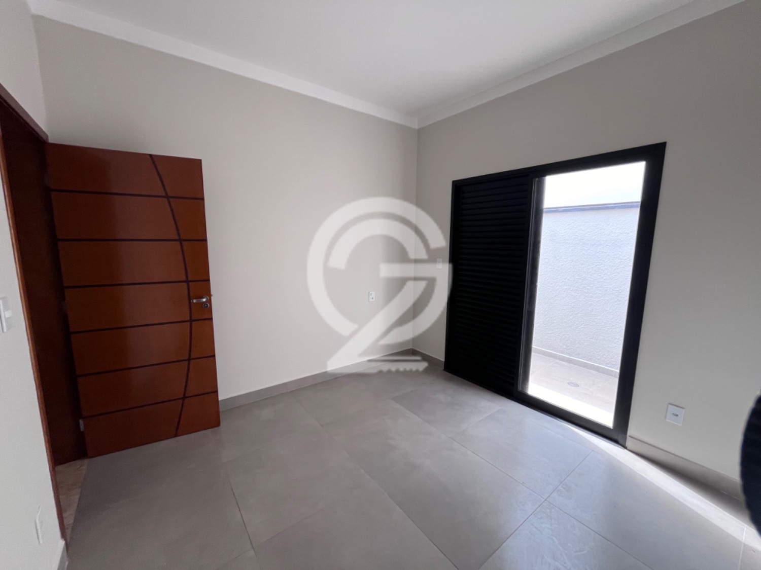 casa - Parque Brasil 500 - Paulínia em , Paulínia - sp | SoloBR