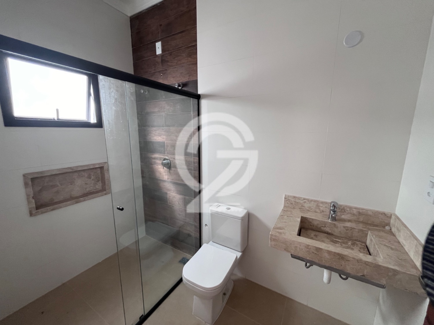 casa - Parque Brasil 500 - Paulínia em , Paulínia - sp | SoloBR