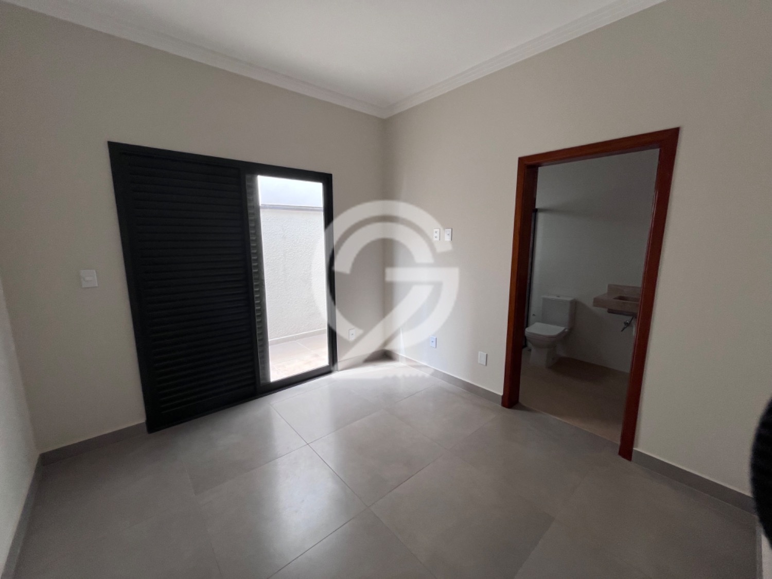 casa - Parque Brasil 500 - Paulínia em , Paulínia - sp | SoloBR