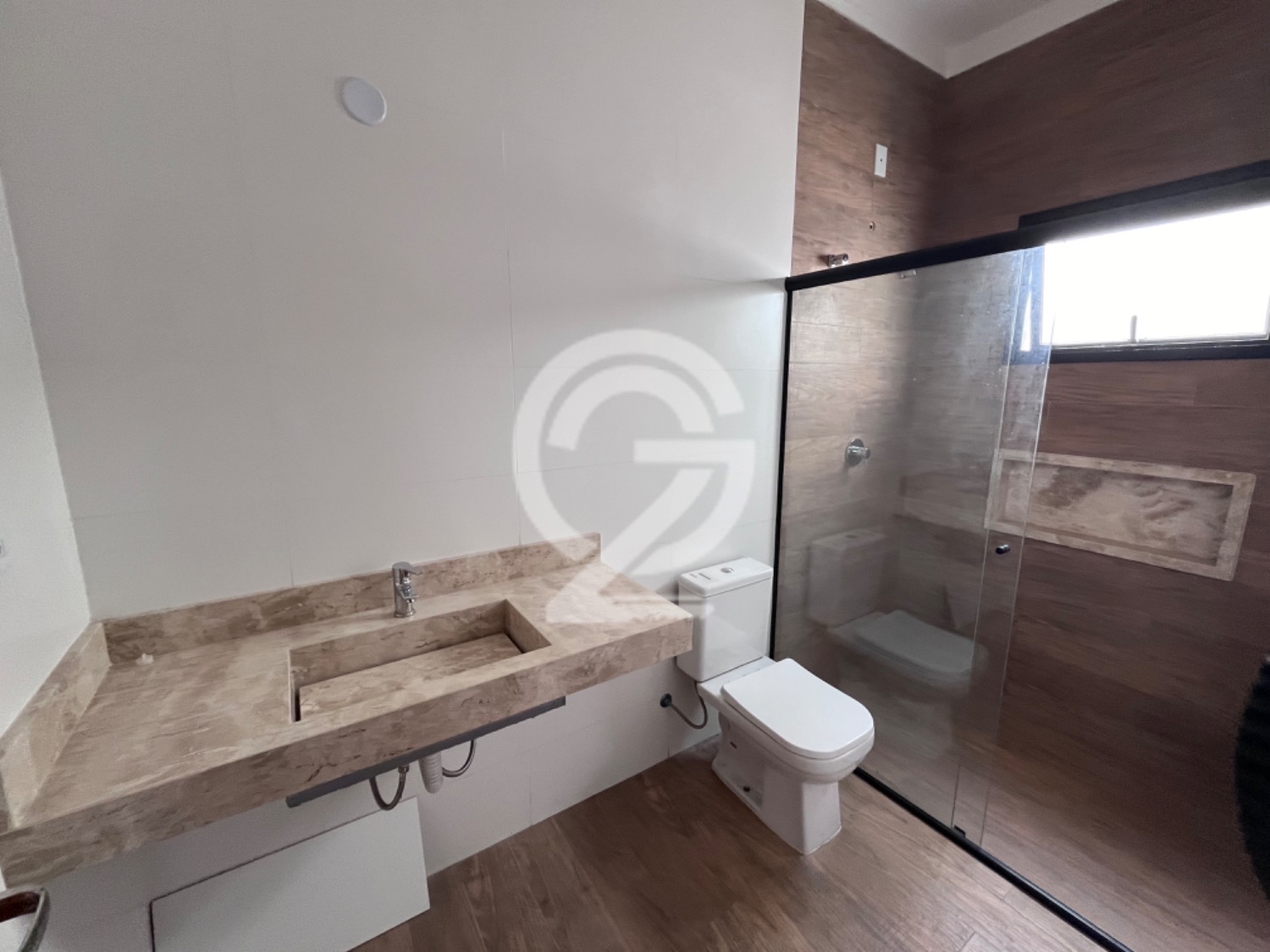 casa - Parque Brasil 500 - Paulínia em , Paulínia - sp | SoloBR