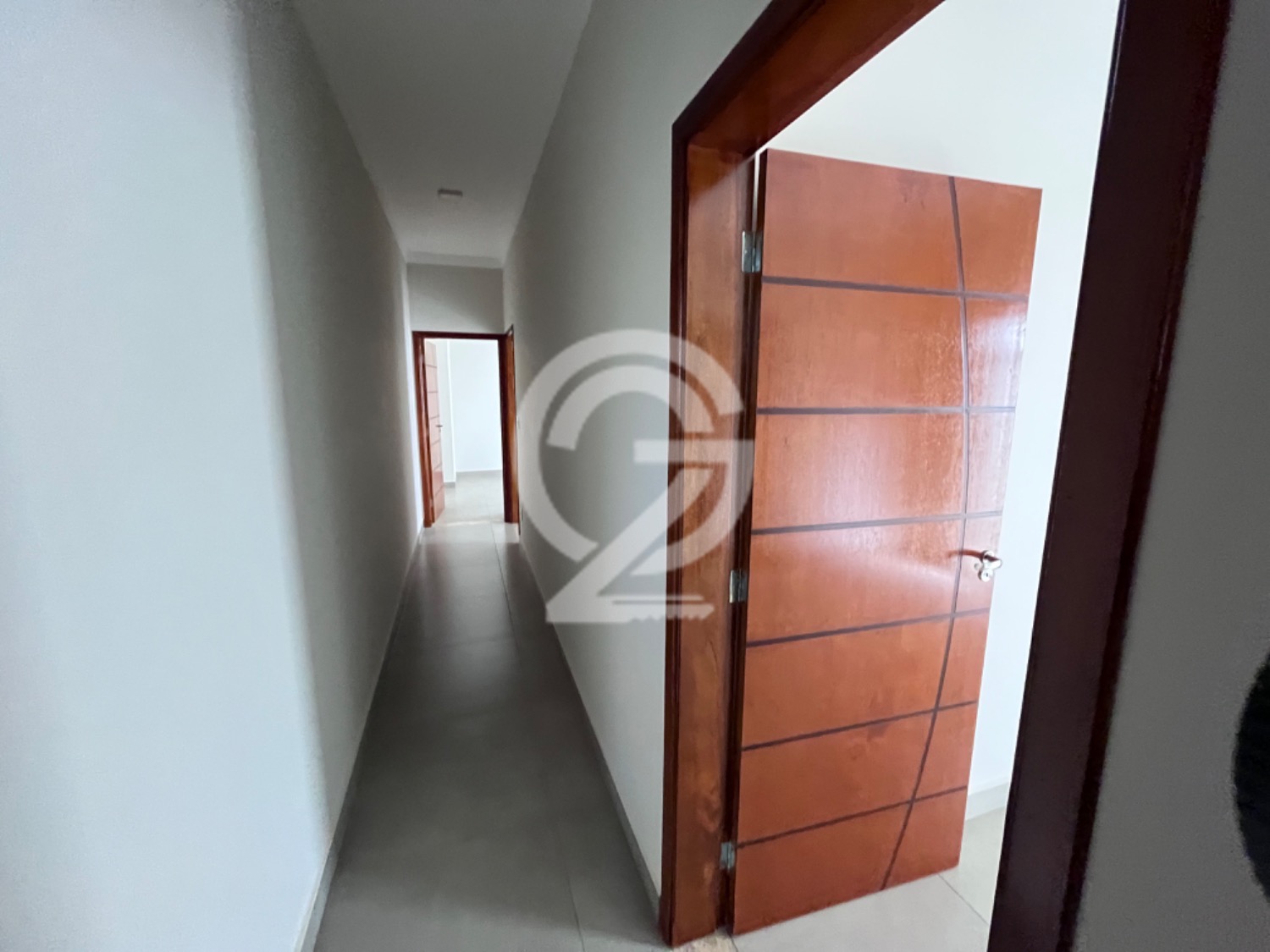 casa - Parque Brasil 500 - Paulínia em , Paulínia - sp | SoloBR