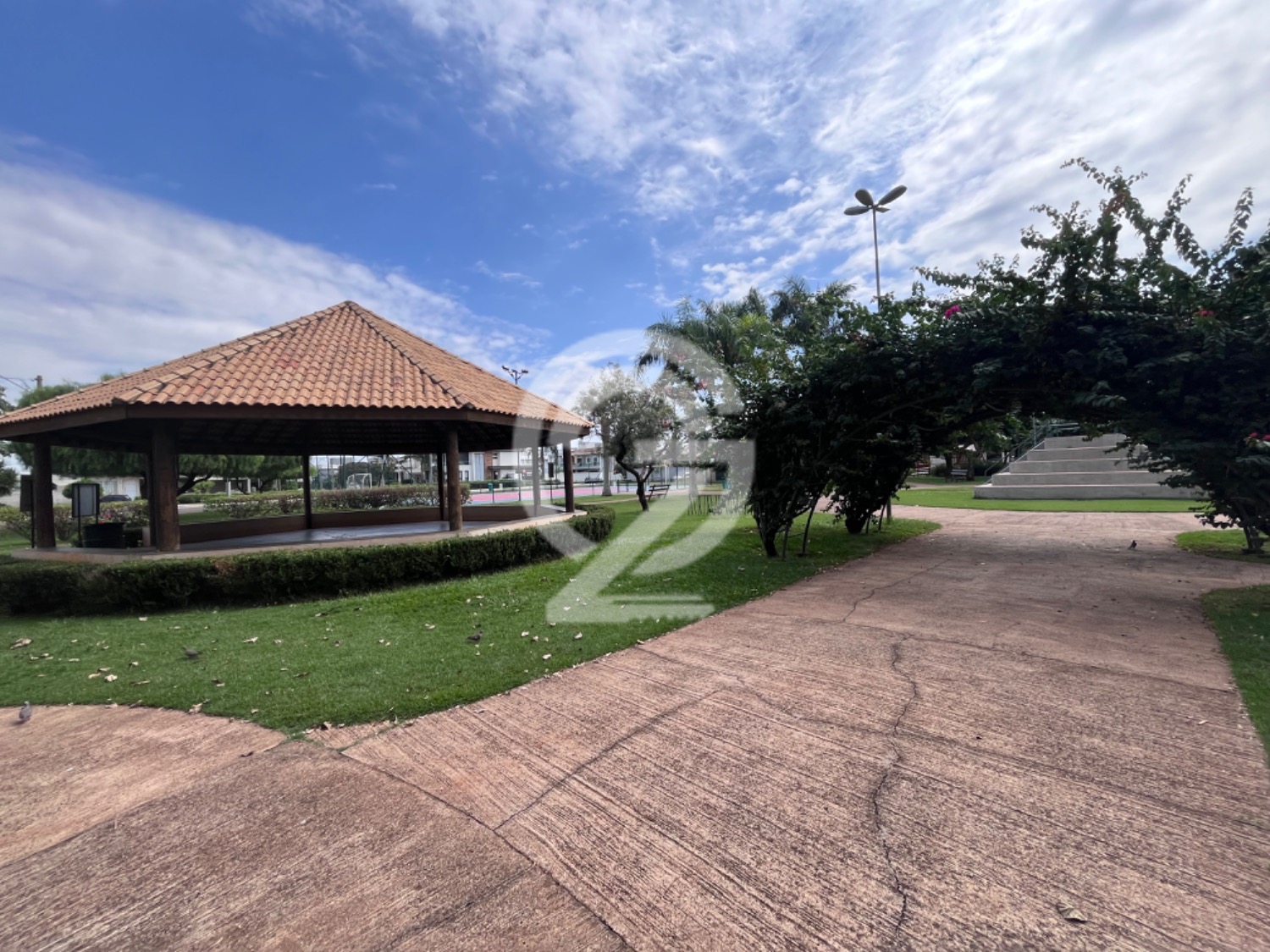 casa - Parque Brasil 500 - Paulínia em , Paulínia - sp | SoloBR
