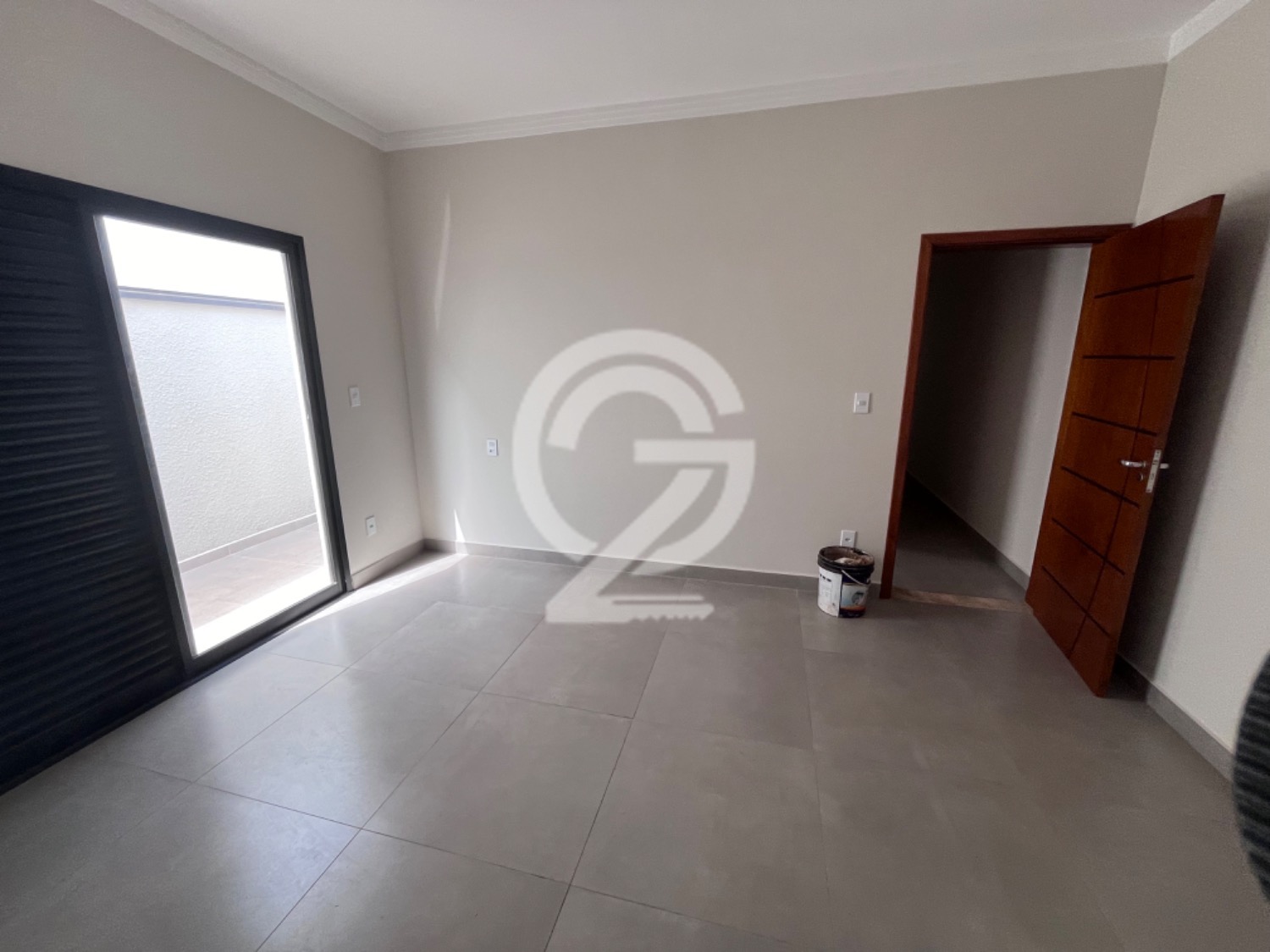 casa - Parque Brasil 500 - Paulínia em , Paulínia - sp | SoloBR