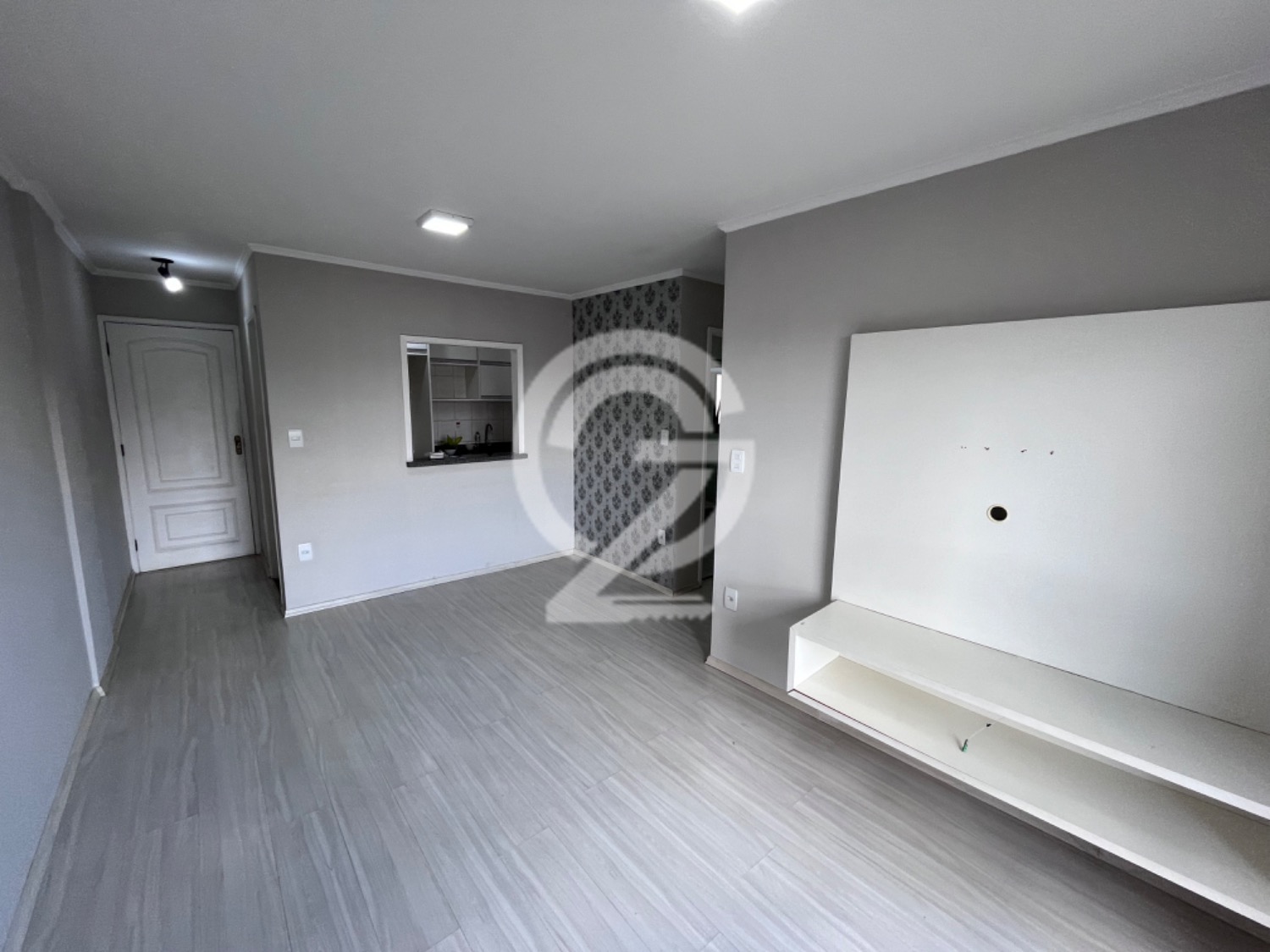 apartamento - Jardim Margarida - Campinas em , Campinas - sp | SoloBR