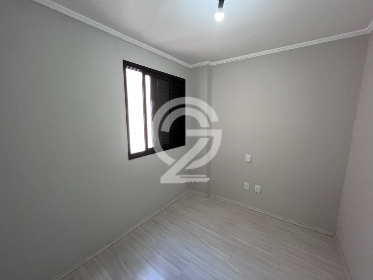 apartamento - Jardim Margarida - Campinas em , Campinas - sp | SoloBR