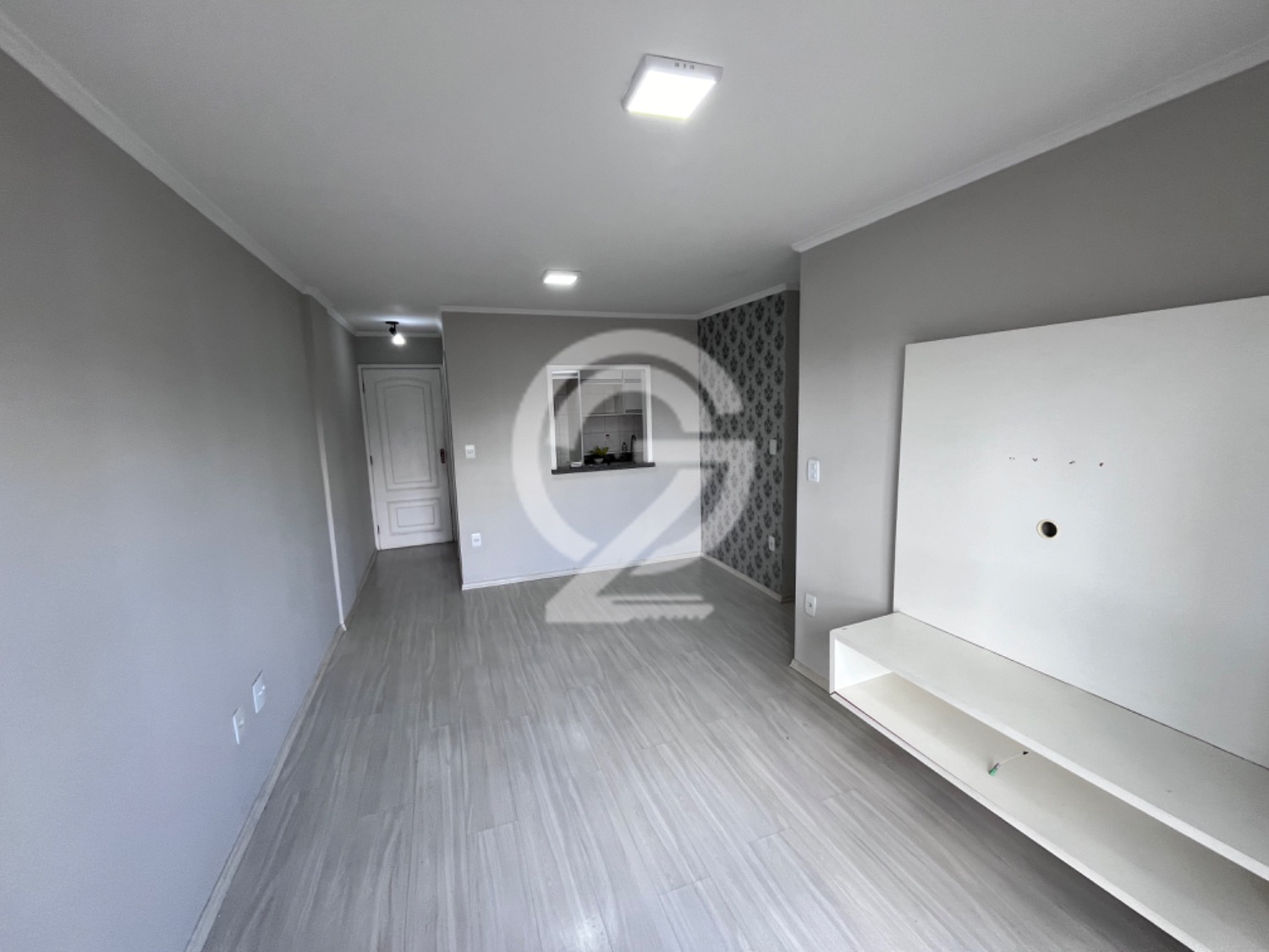 apartamento - Jardim Margarida - Campinas em , Campinas - sp | SoloBR