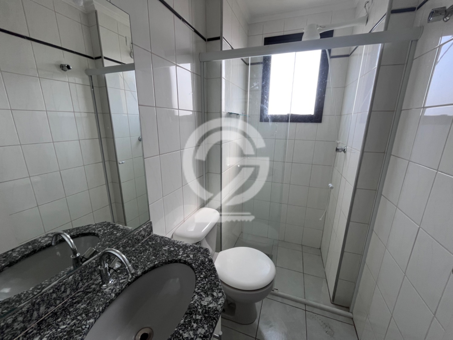 apartamento - Jardim Margarida - Campinas em , Campinas - sp | SoloBR