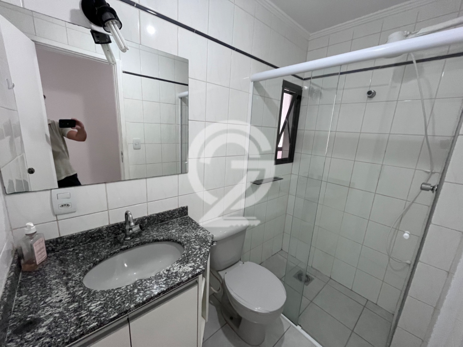 apartamento - Jardim Margarida - Campinas em , Campinas - sp | SoloBR