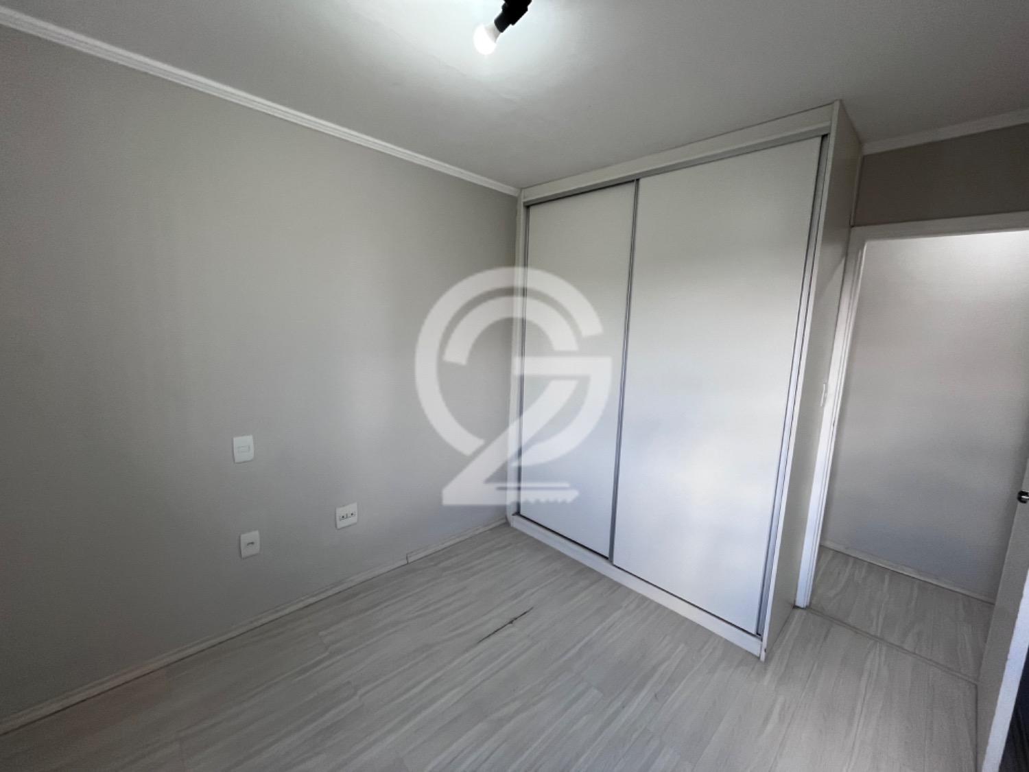 apartamento - Jardim Margarida - Campinas em , Campinas - sp | SoloBR