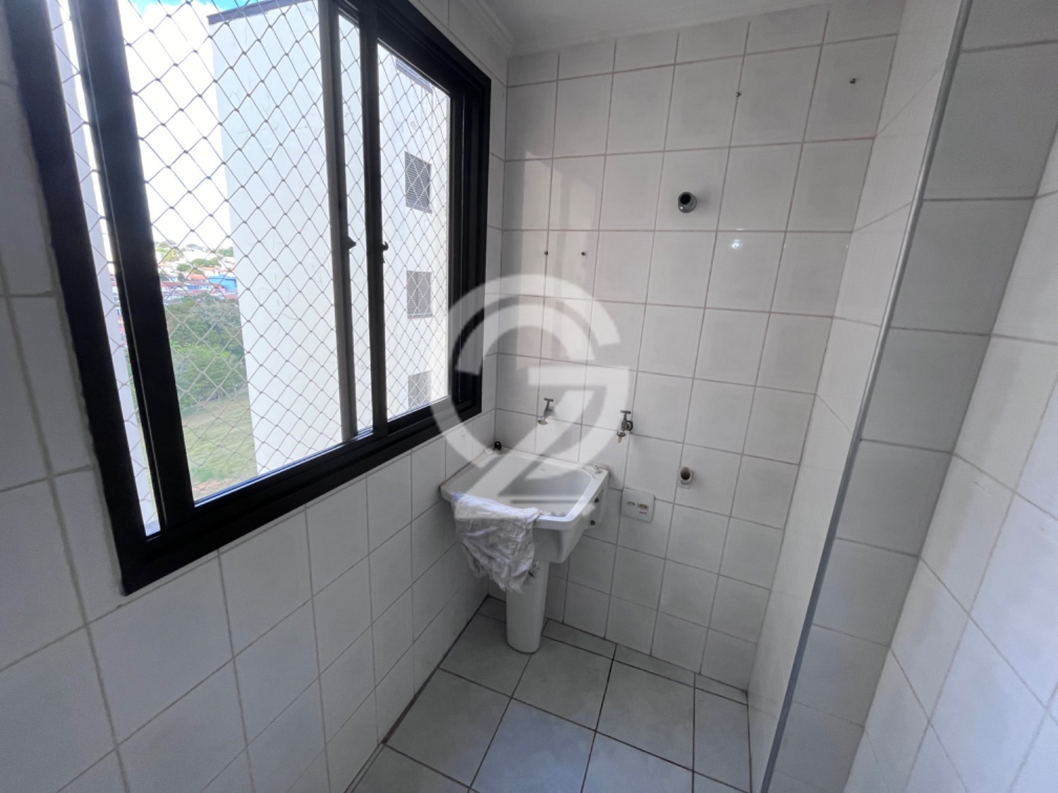 apartamento - Jardim Margarida - Campinas em , Campinas - sp | SoloBR