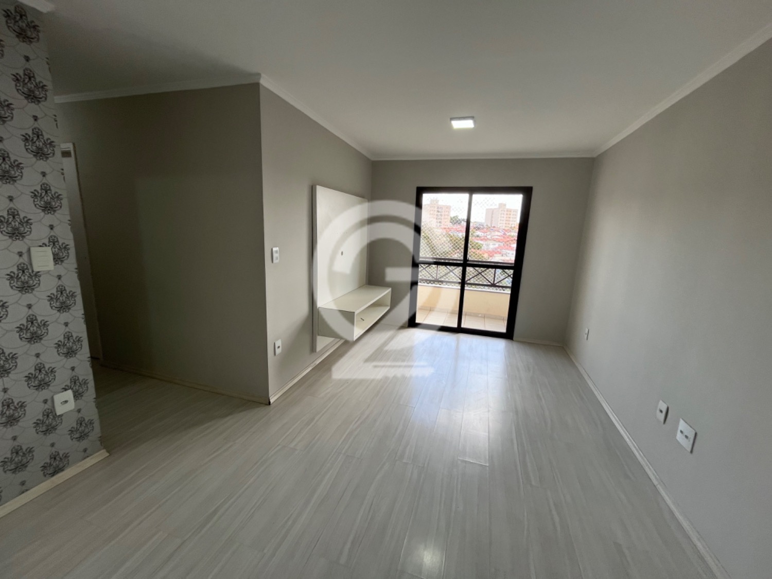 apartamento - Jardim Margarida - Campinas em , Campinas - sp | SoloBR
