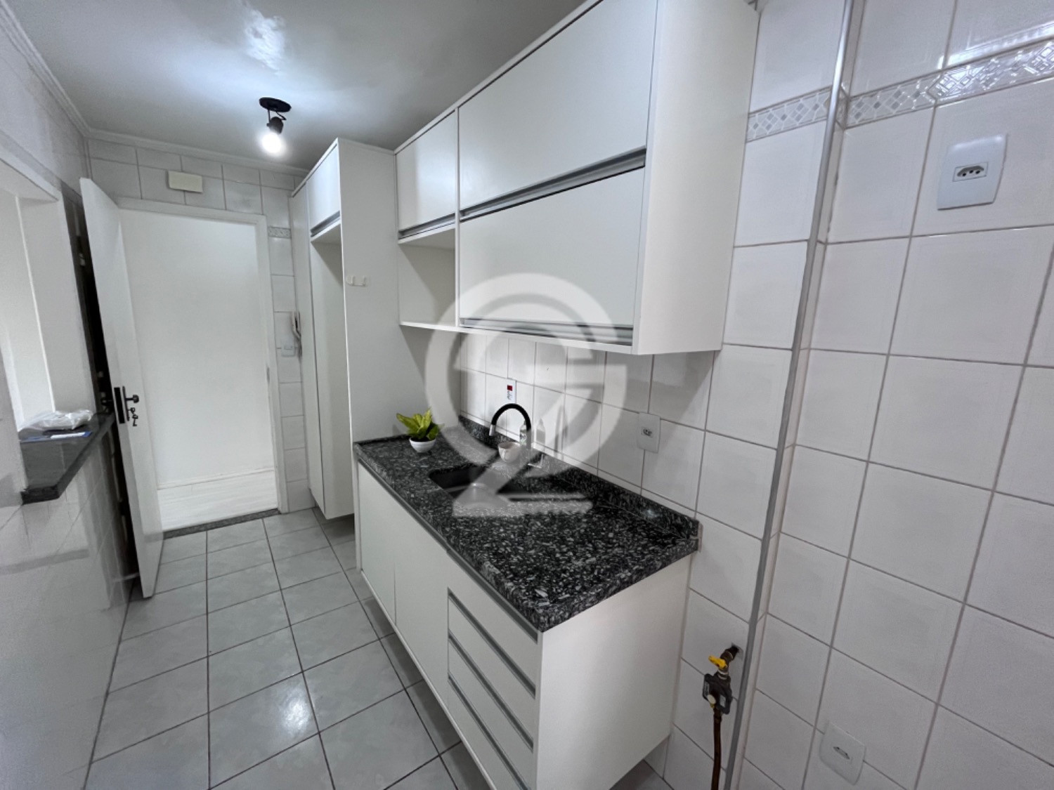 apartamento - Jardim Margarida - Campinas em , Campinas - sp | SoloBR