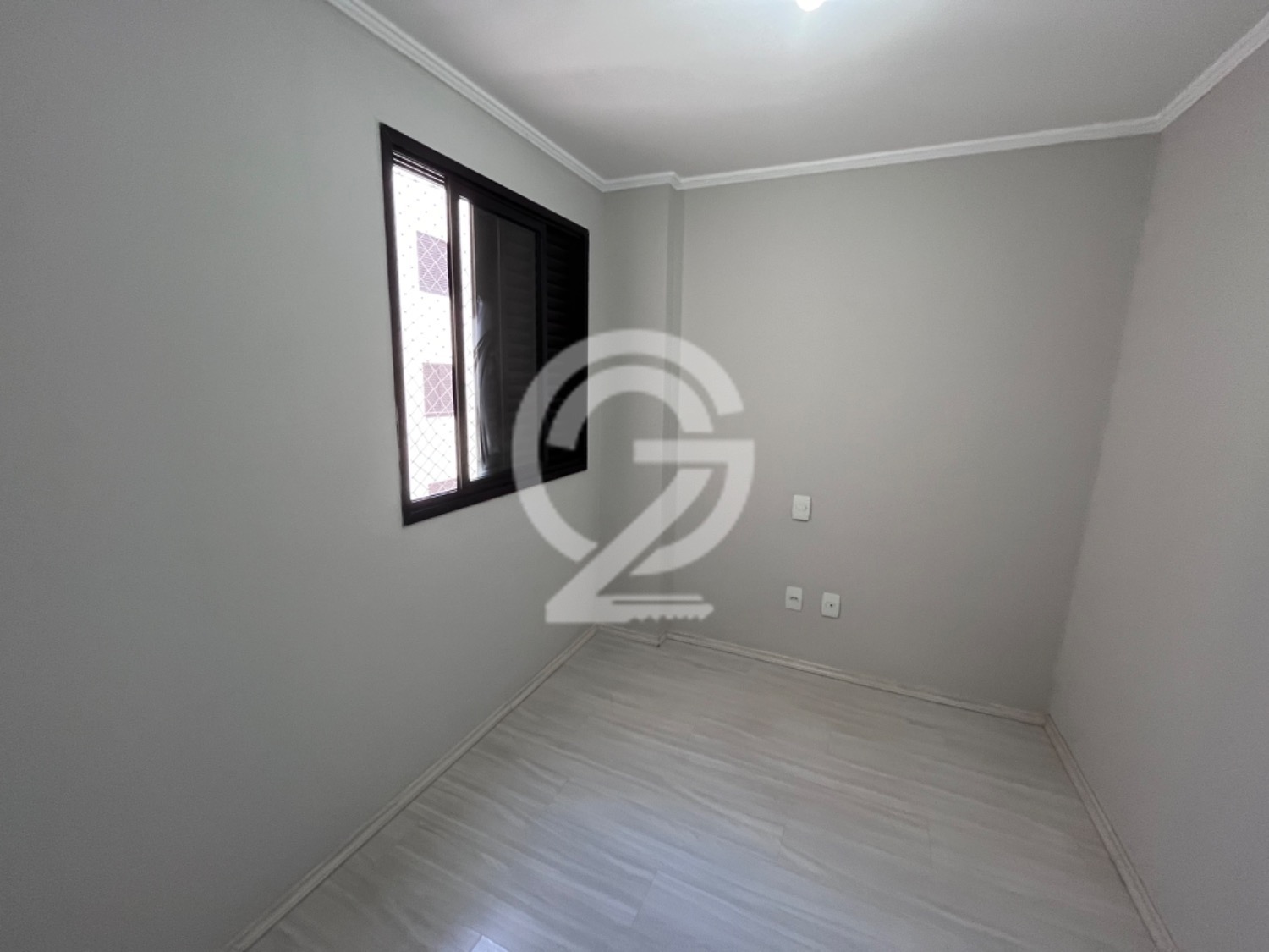 apartamento - Jardim Margarida - Campinas em , Campinas - sp | SoloBR