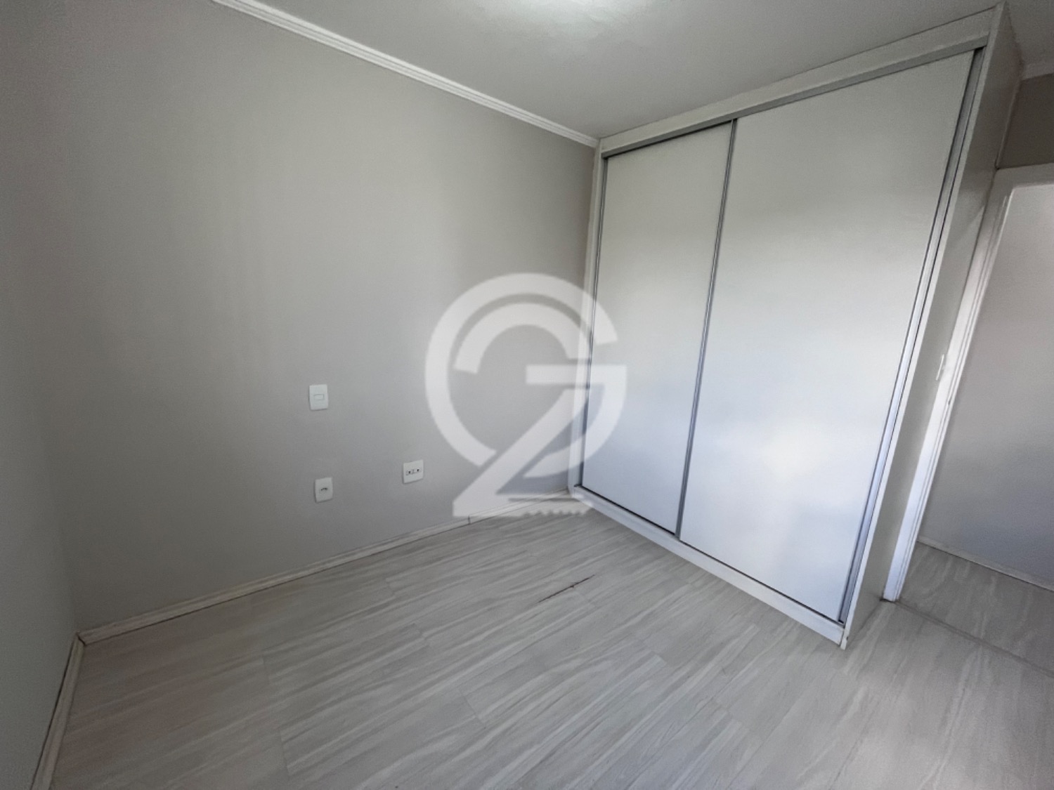 apartamento - Jardim Margarida - Campinas em , Campinas - sp | SoloBR