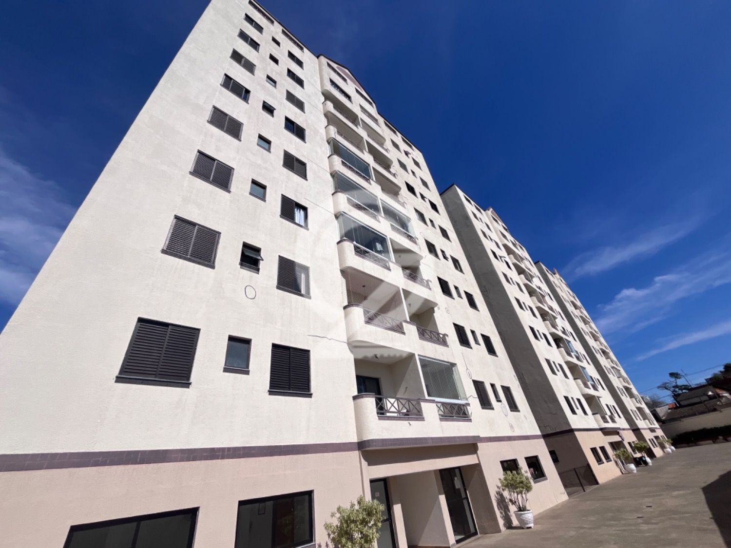 apartamento - Jardim Margarida - Campinas em , Campinas - sp | SoloBR