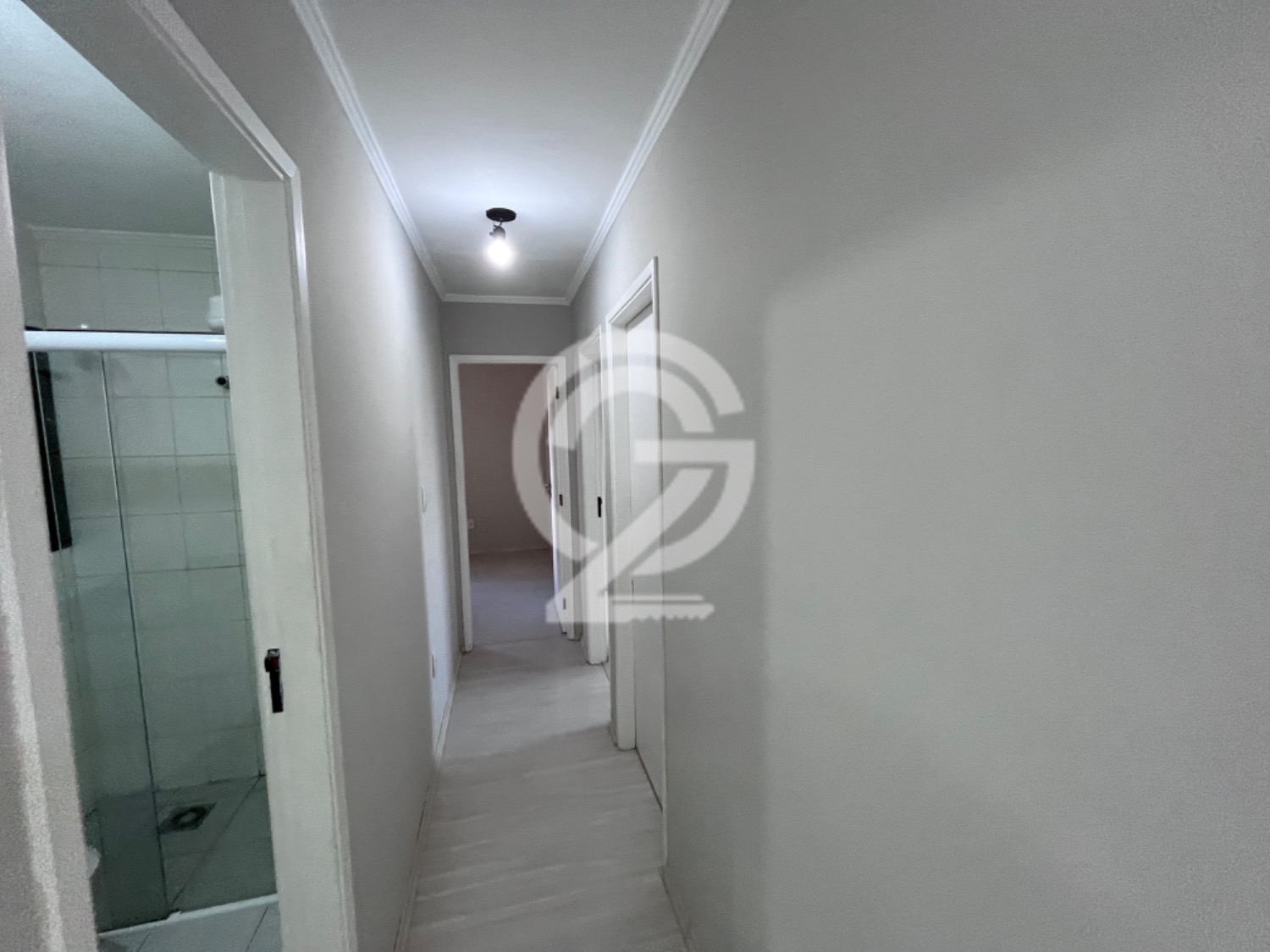 apartamento - Jardim Margarida - Campinas em , Campinas - sp | SoloBR
