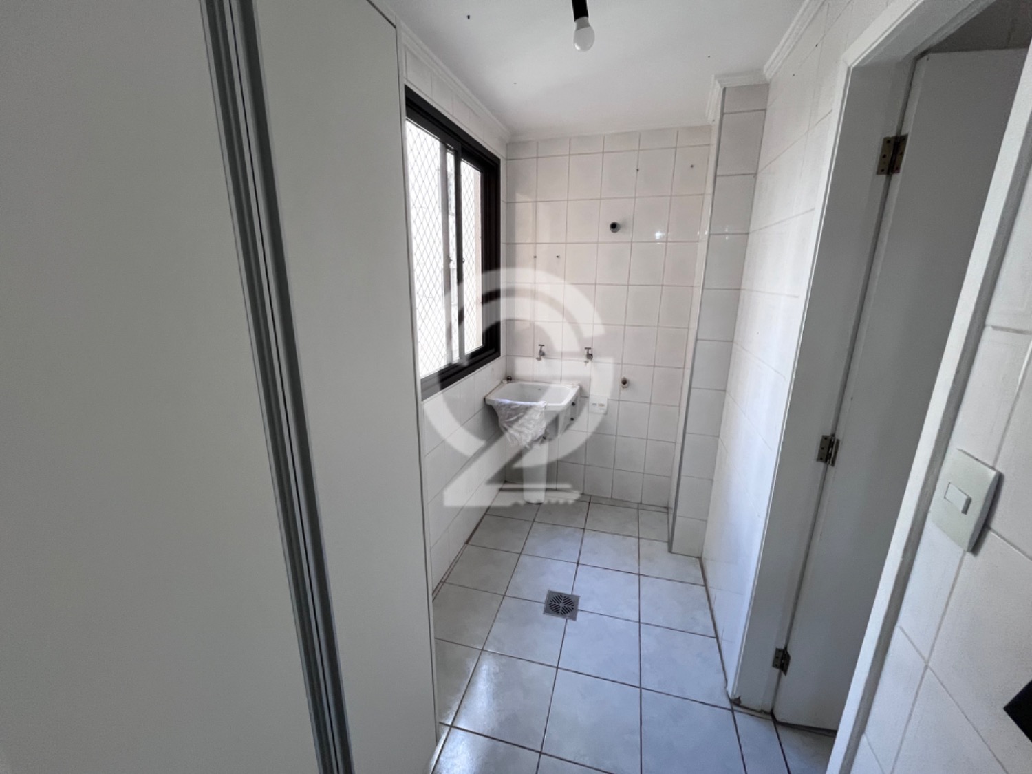 apartamento - Jardim Margarida - Campinas em , Campinas - sp | SoloBR