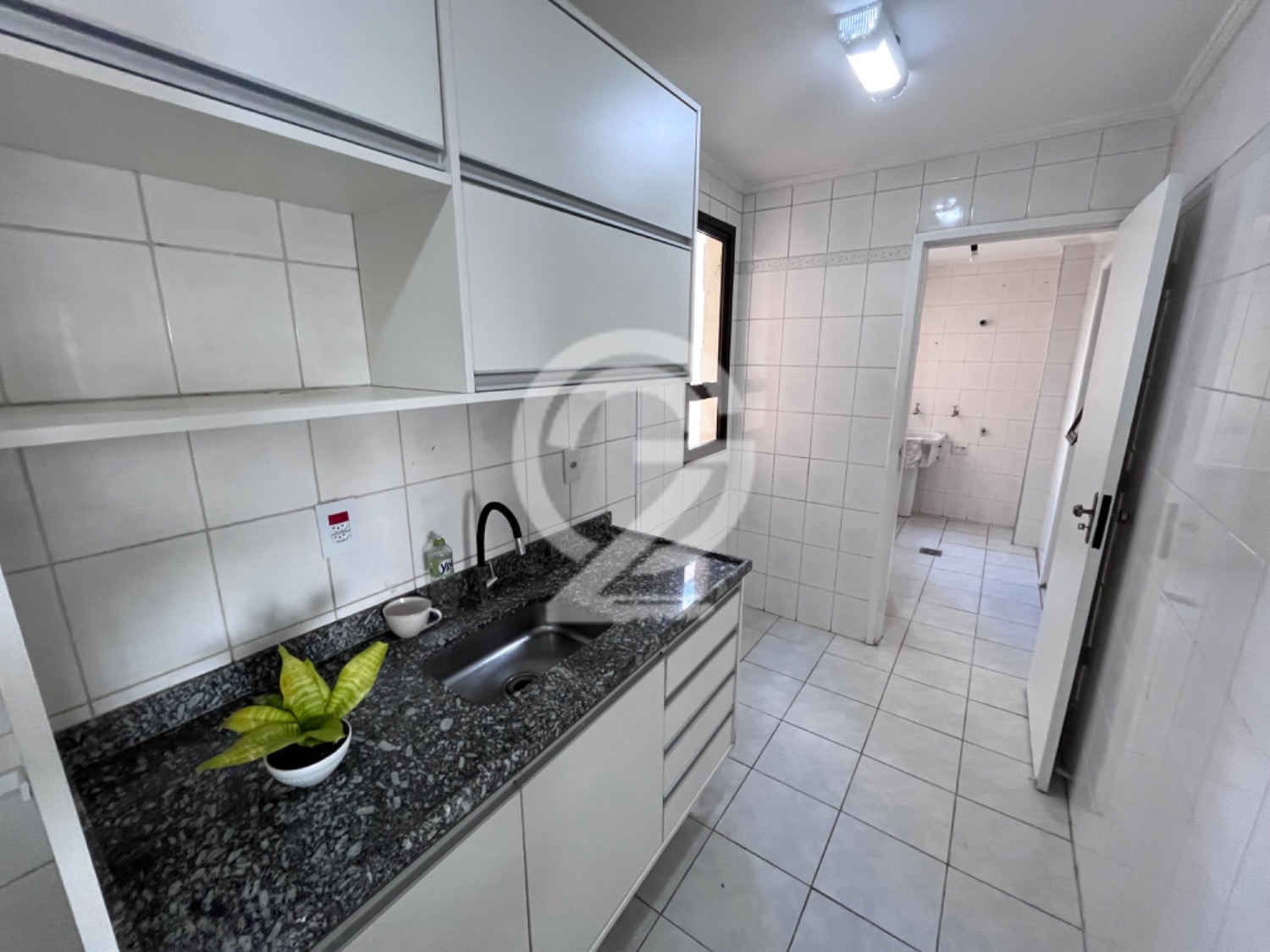 apartamento - Jardim Margarida - Campinas em , Campinas - sp | SoloBR