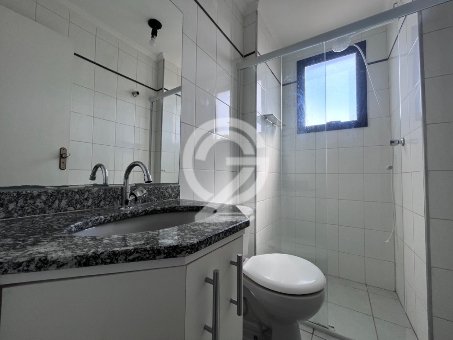 apartamento - Jardim Margarida - Campinas em , Campinas - sp | SoloBR