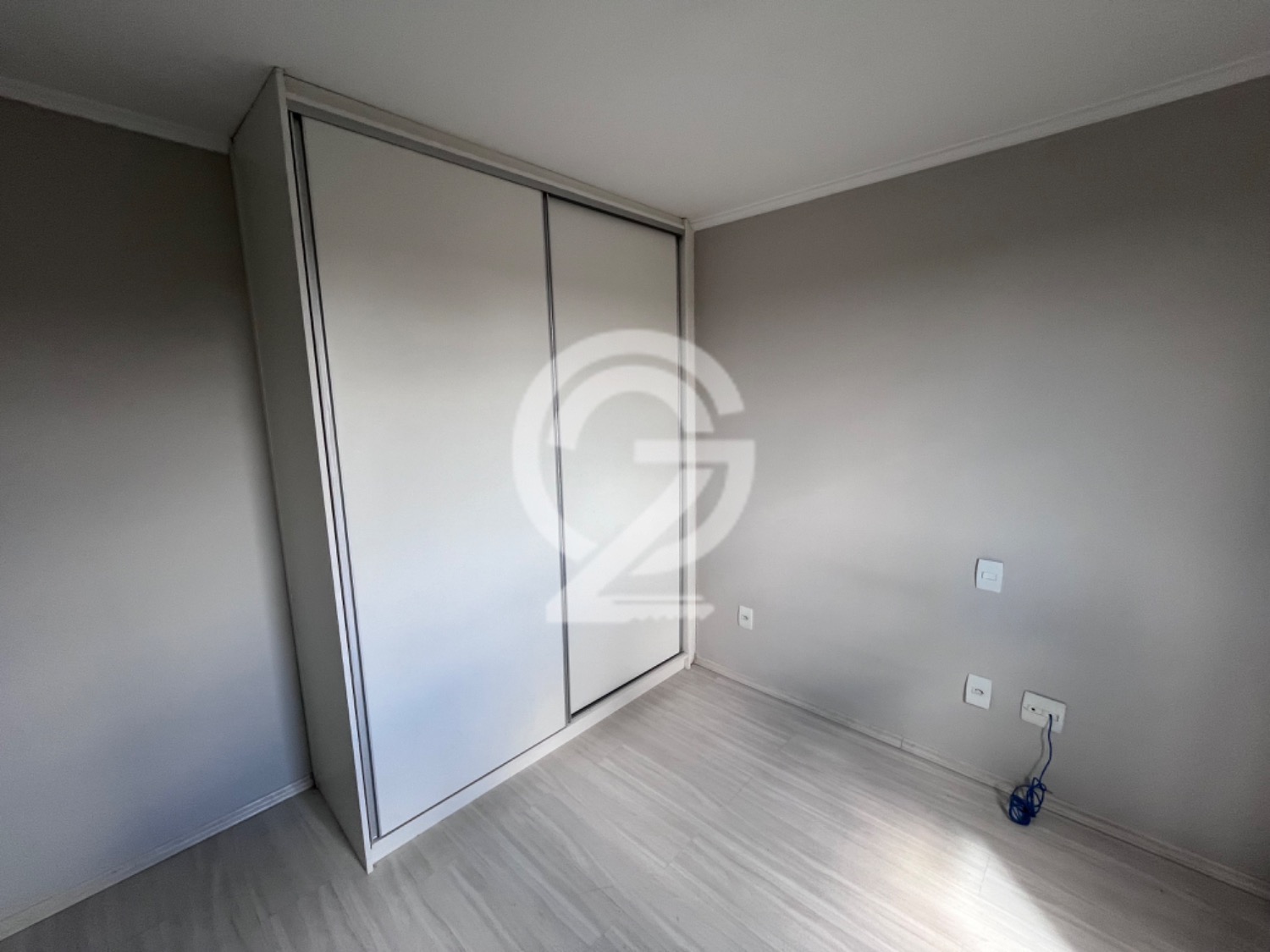apartamento - Jardim Margarida - Campinas em , Campinas - sp | SoloBR