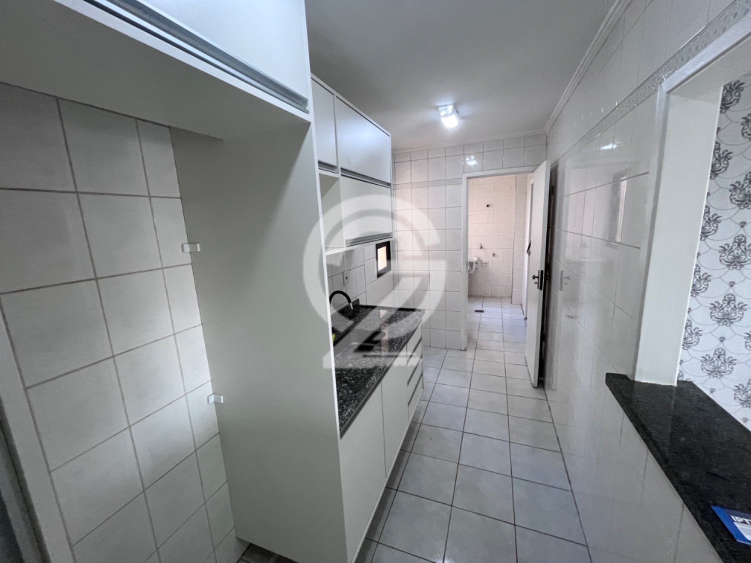 apartamento - Jardim Margarida - Campinas em , Campinas - sp | SoloBR