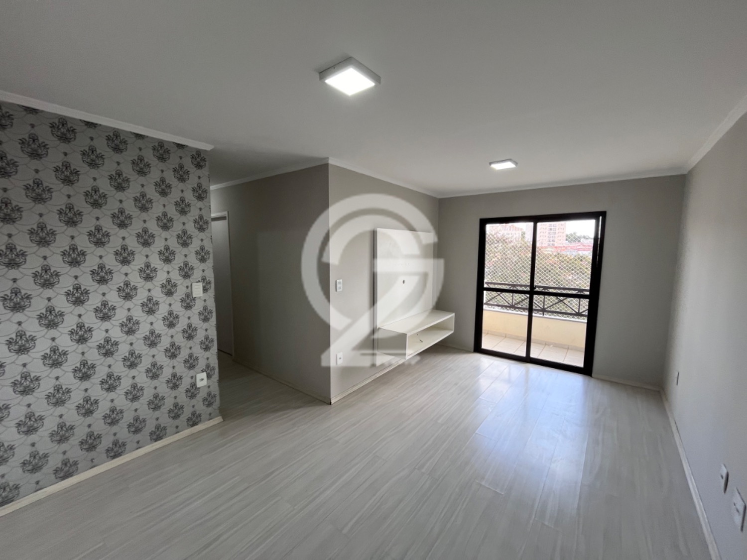 apartamento - Jardim Margarida - Campinas em , Campinas - sp | SoloBR