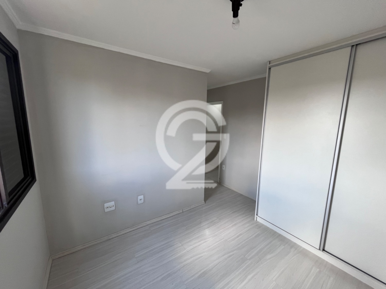 apartamento - Jardim Margarida - Campinas em , Campinas - sp | SoloBR