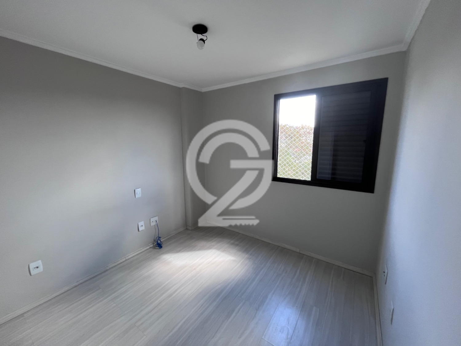 apartamento - Jardim Margarida - Campinas em , Campinas - sp | SoloBR