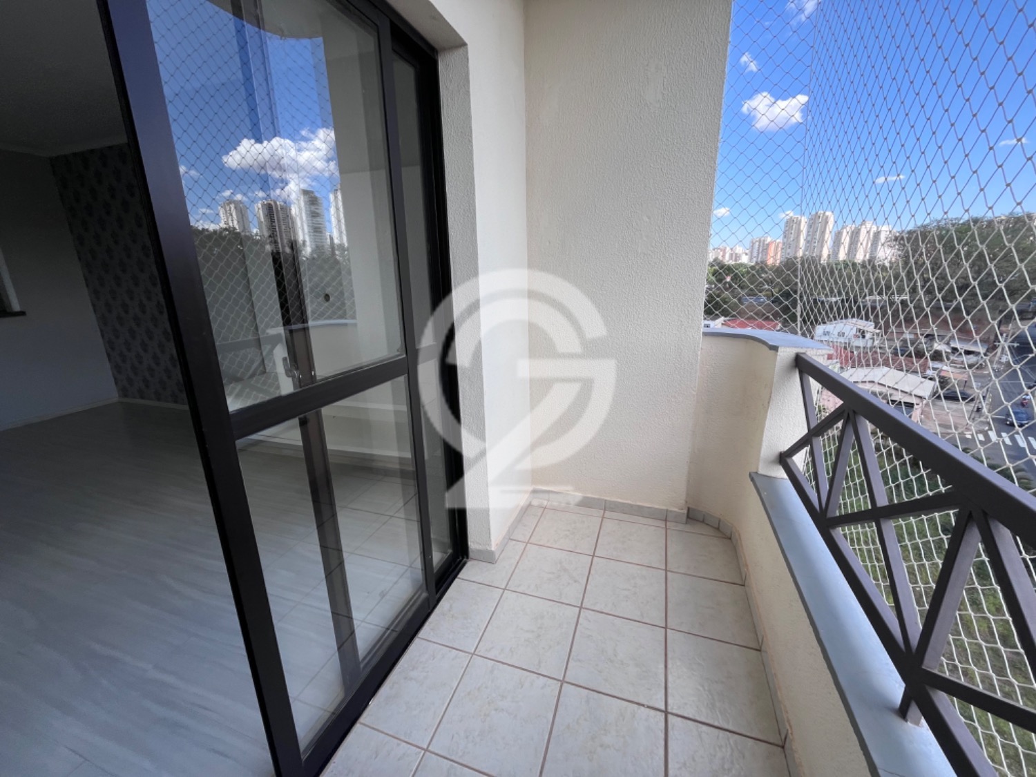 apartamento - Jardim Margarida - Campinas em , Campinas - sp | SoloBR