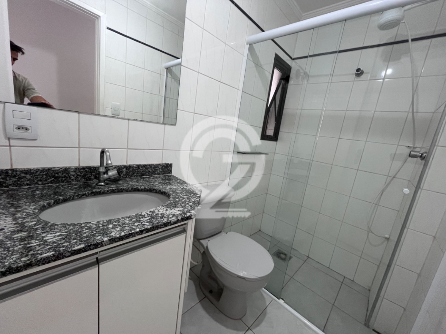 apartamento - Jardim Margarida - Campinas em , Campinas - sp | SoloBR