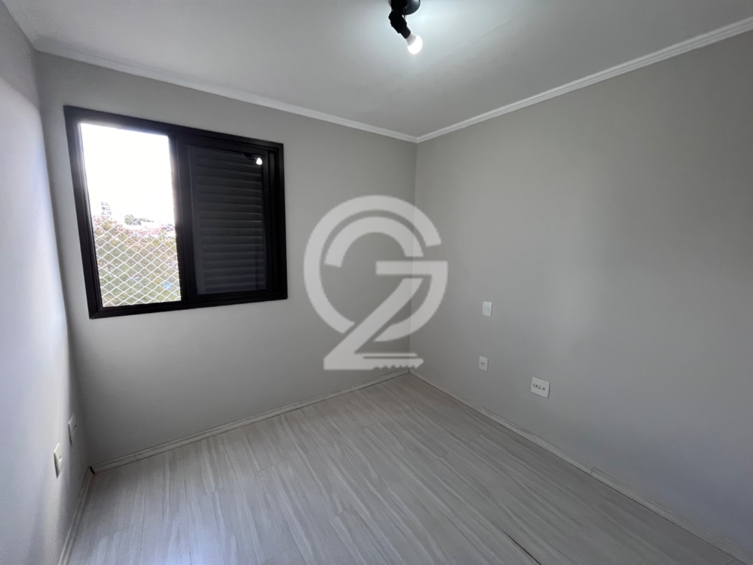 apartamento - Jardim Margarida - Campinas em , Campinas - sp | SoloBR
