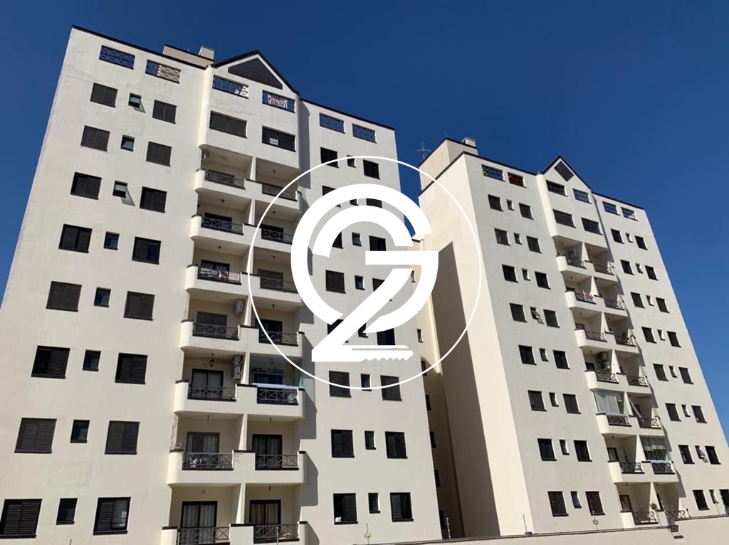 apartamento - Jardim Margarida - Campinas em , Campinas - sp | SoloBR
