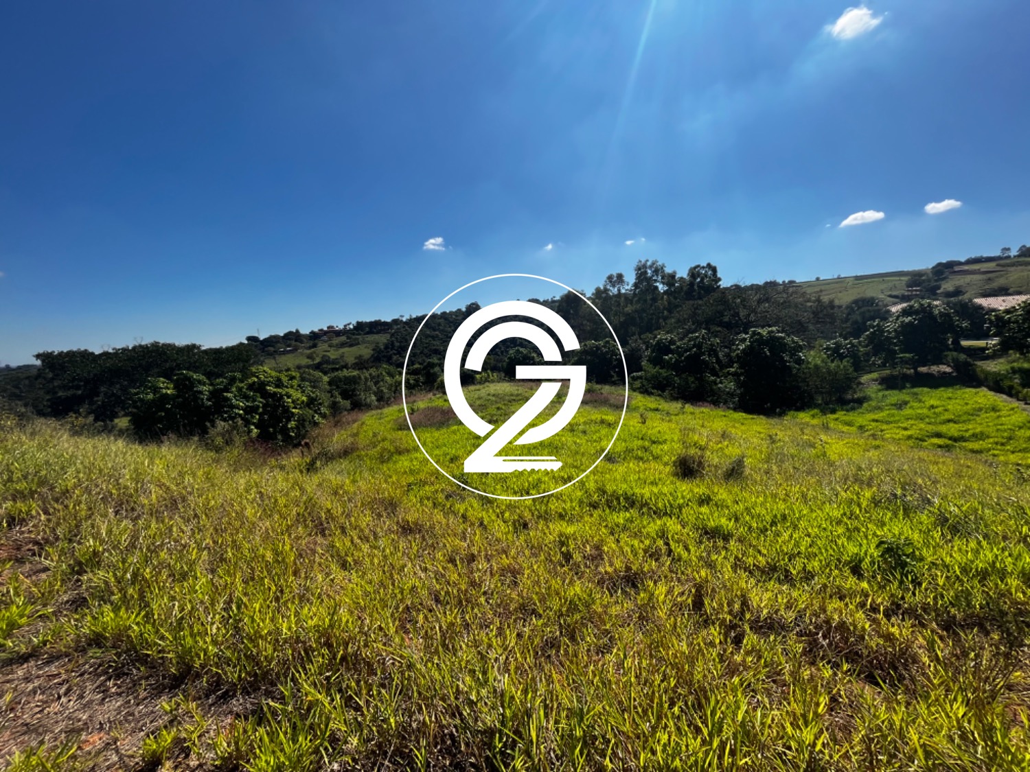 lote - Carlos Gomes - Campinas em , Campinas - sp | SoloBR