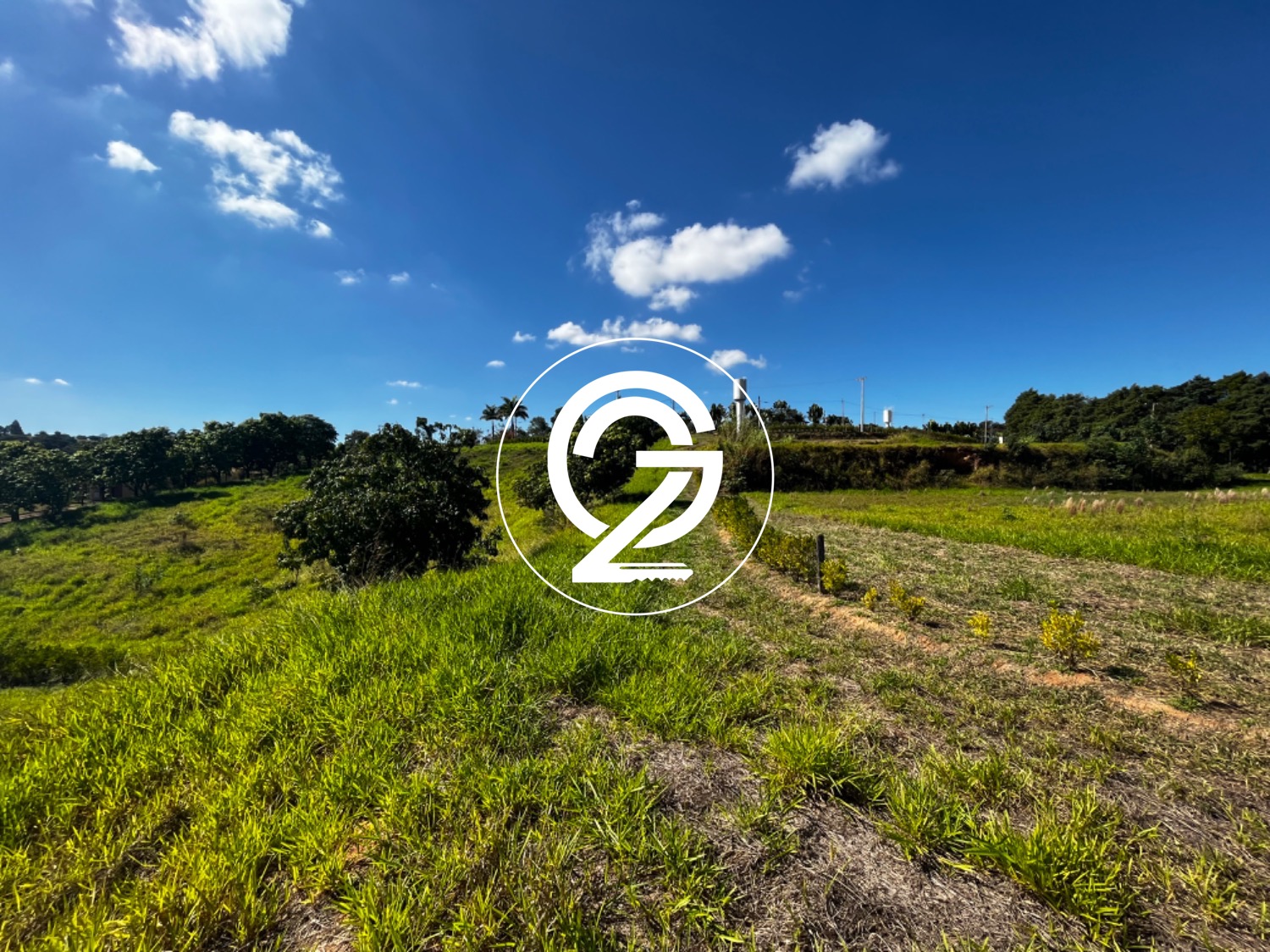 lote - Carlos Gomes - Campinas em , Campinas - sp | SoloBR