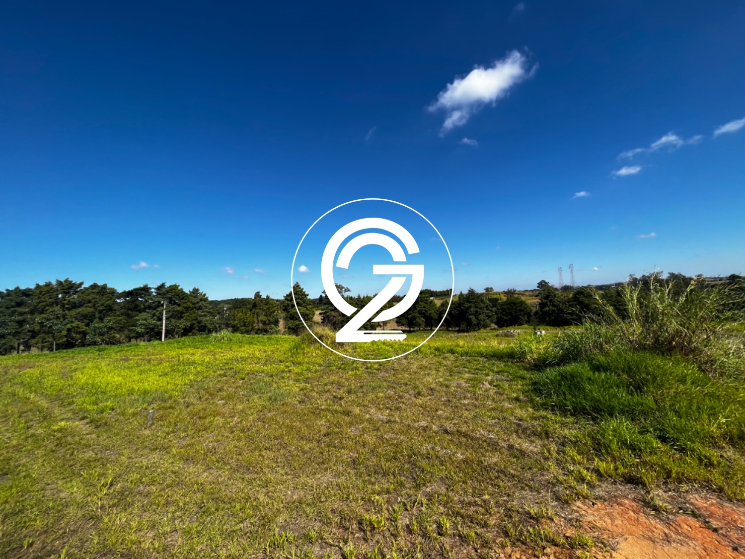 lote - Carlos Gomes - Campinas em , Campinas - sp | SoloBR
