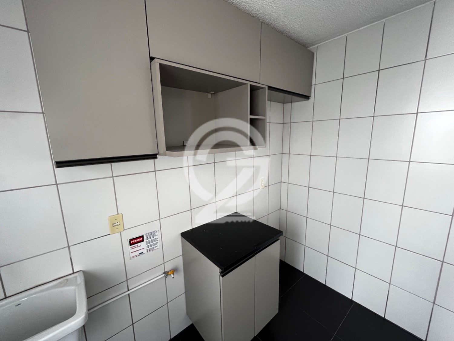 apartamento - Parque das Cachoeiras - Campinas em , Campinas - sp | SoloBR