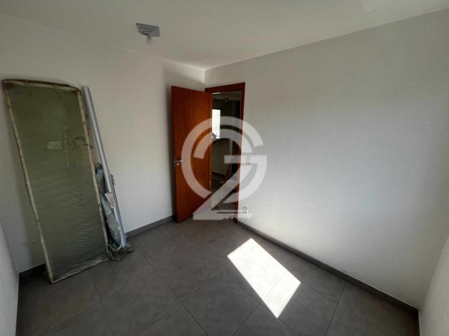 apartamento - Parque das Cachoeiras - Campinas em , Campinas - sp | SoloBR