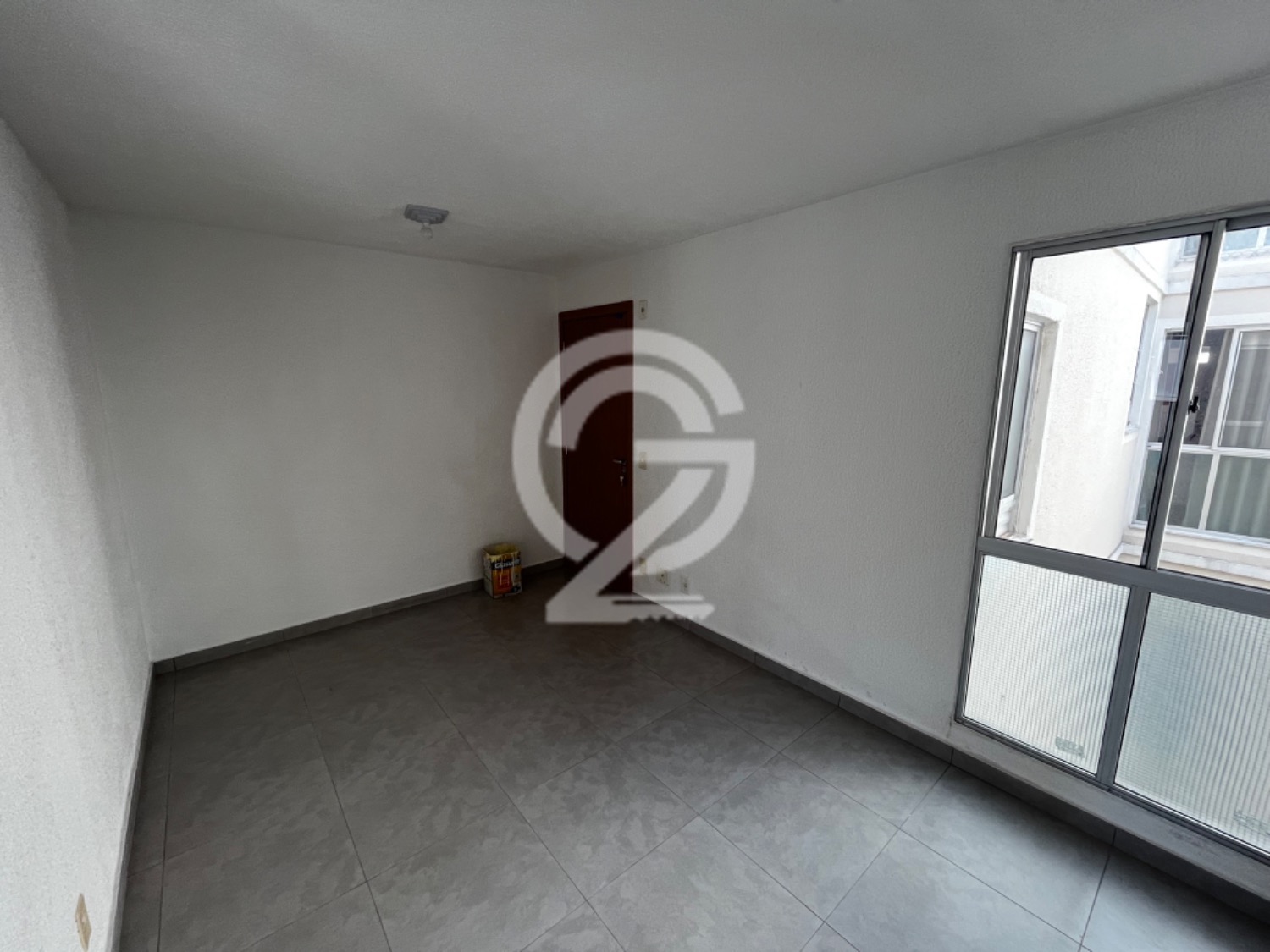 apartamento - Parque das Cachoeiras - Campinas em , Campinas - sp | SoloBR